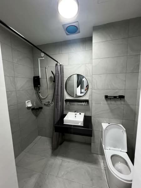 Servis Apartment untuk Disewa di Sky Trees - Lydia Wee - PropertyGuru.com.my