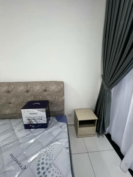 Servis Apartment untuk Disewa di Sky Trees - Lydia Wee - PropertyGuru.com.my