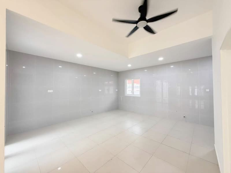 Semi-Detached House for Sale in Taman Ungku Tun Aminah (Skudai) - Ace Tan - Interior - PropertyGuru.com.my