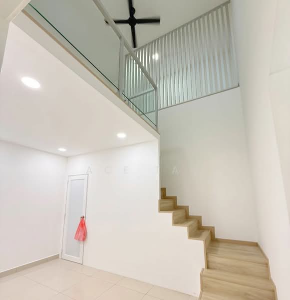 Semi-Detached House for Sale in Taman Ungku Tun Aminah (Skudai) - Ace Tan - Interior - PropertyGuru.com.my
