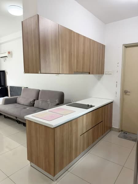 Servis Apartment untuk Disewa di Palazio - Bess Wong - PropertyGuru.com.my