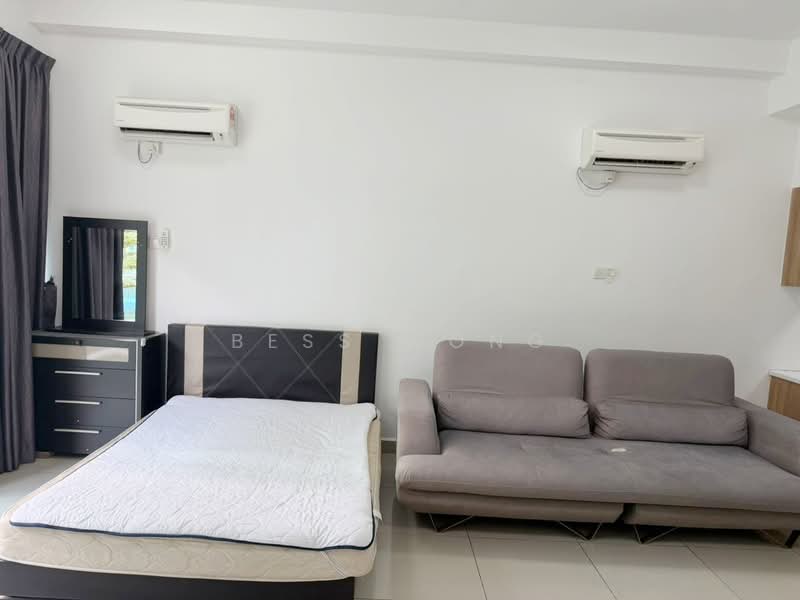 Servis Apartment untuk Disewa di Palazio - Bess Wong - PropertyGuru.com.my