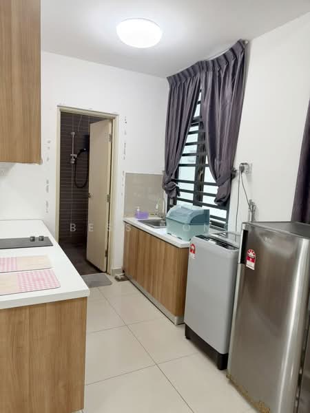 Servis Apartment untuk Disewa di Palazio - Bess Wong - PropertyGuru.com.my