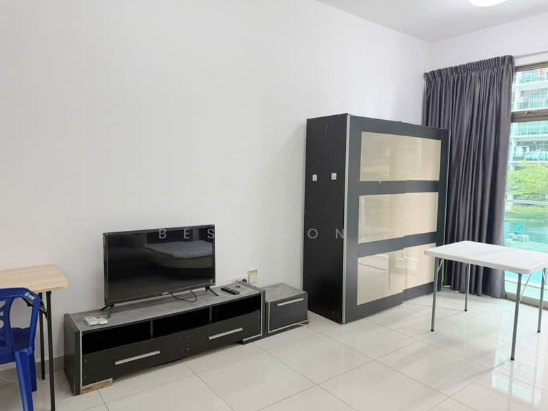 Servis Apartment untuk Disewa di Palazio - Bess Wong - PropertyGuru.com.my