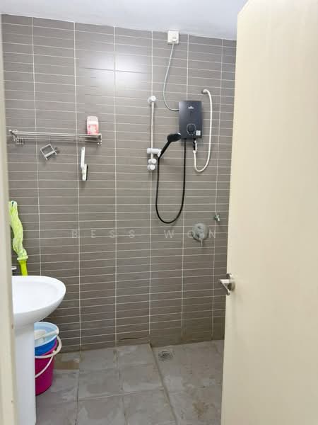Servis Apartment untuk Disewa di Palazio - Bess Wong - PropertyGuru.com.my