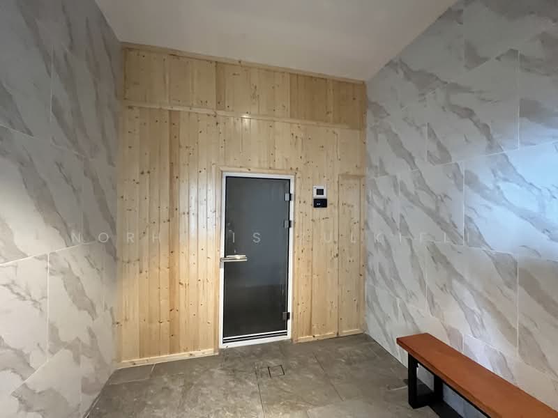Servis Apartment untuk Disewa di Parkland Residence - Norhanis Zulkifli - PropertyGuru.com.my
