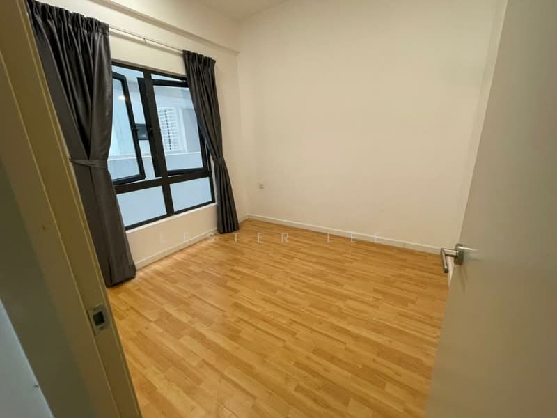 Service Residence for Sale at Suria Residence - Lester Lee - Interior - PropertyGuru.com.my