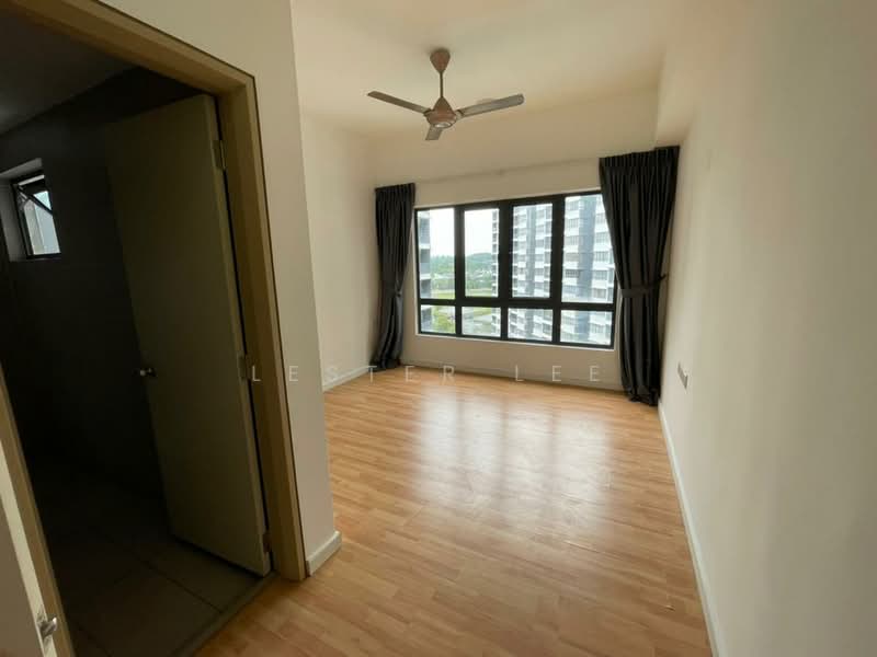 Service Residence for Sale at Suria Residence - Lester Lee - Interior - PropertyGuru.com.my