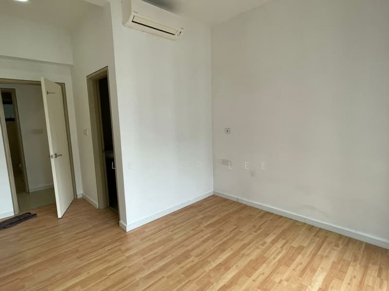 Service Residence for Sale at Suria Residence - Lester Lee - Interior - PropertyGuru.com.my