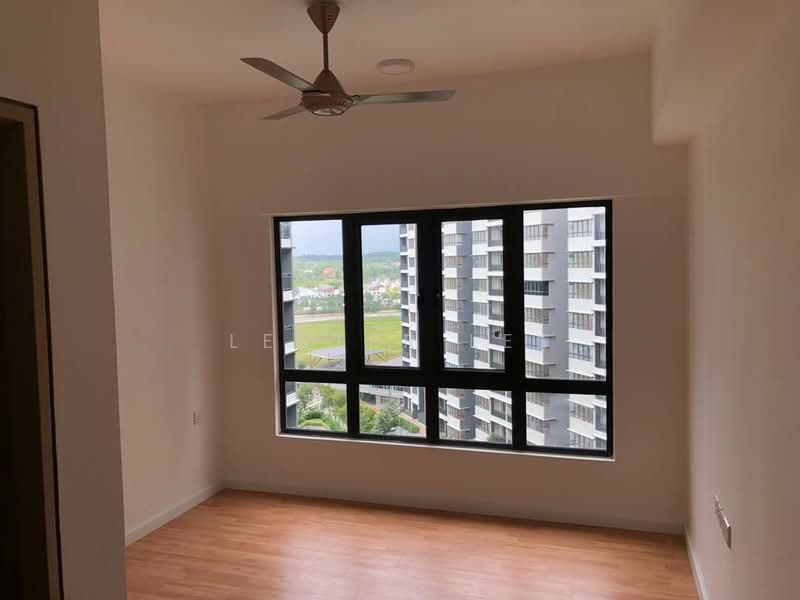Service Residence for Sale at Suria Residence - Lester Lee - Interior - PropertyGuru.com.my