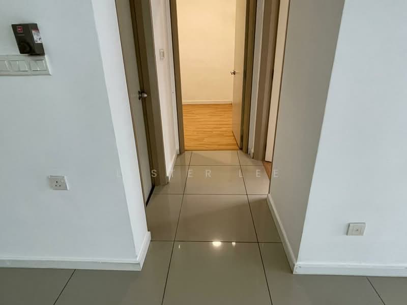 Service Residence for Sale at Suria Residence - Lester Lee - Interior - PropertyGuru.com.my