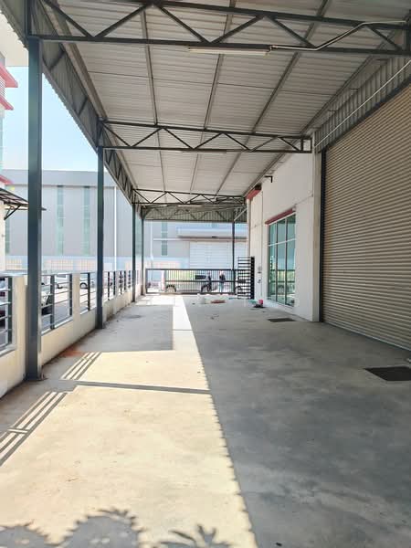 Warehouse for Rent in Taman Klang Jaya (Klang) - Kelly Teo - PropertyGuru.com.my