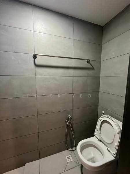 Servis Apartment untuk Dijual di Metropol - Peter Yeoh - Bathroom - PropertyGuru.com.my