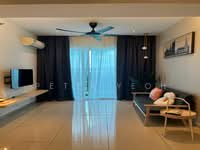 For Sale - Metropol