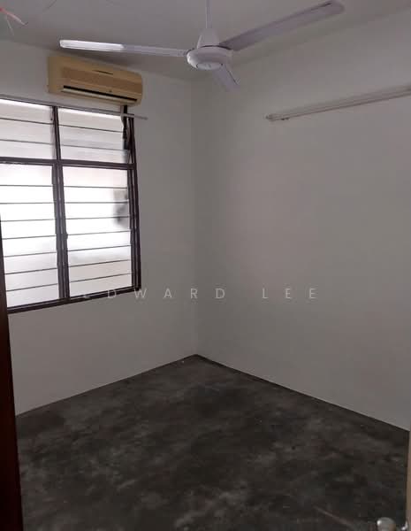 Rumah Teres 1 Tingkat untuk Disewa di Bayan Lepas (Penang) - Edward Lee - Interior - PropertyGuru.com.my