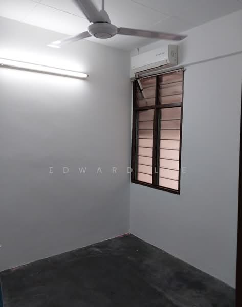 Rumah Teres 1 Tingkat untuk Disewa di Bayan Lepas (Penang) - Edward Lee - Interior - PropertyGuru.com.my