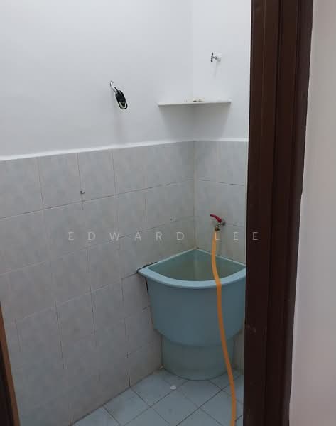 Rumah Teres 1 Tingkat untuk Disewa di Bayan Lepas (Penang) - Edward Lee - Interior - PropertyGuru.com.my