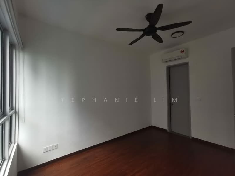 Servis Apartment untuk Disewa di Gaya Resort Homes - Stephanie Lim - Interior - PropertyGuru.com.my