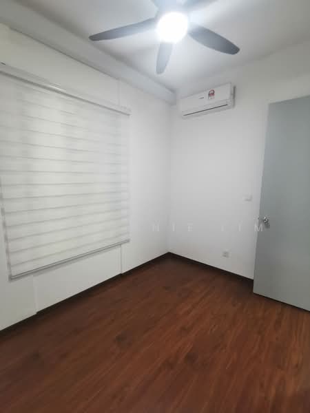 Servis Apartment untuk Disewa di Gaya Resort Homes - Stephanie Lim - Interior - PropertyGuru.com.my