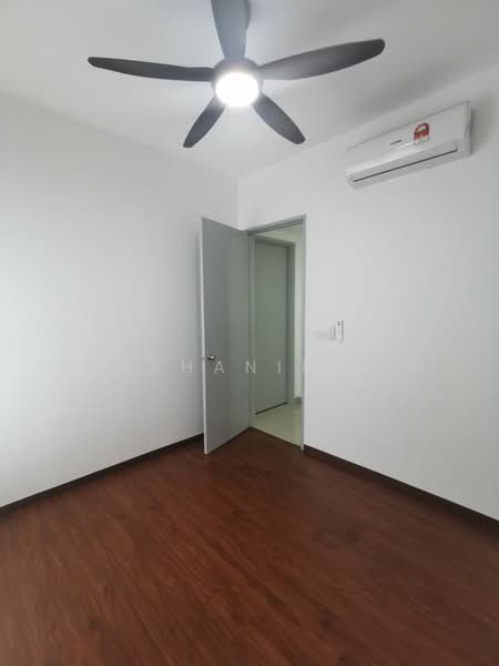 Servis Apartment untuk Disewa di Gaya Resort Homes - Stephanie Lim - Interior - PropertyGuru.com.my