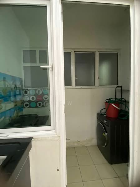 Kondominium untuk Dijual di Desa Sentul - Kew . - Interior - PropertyGuru.com.my