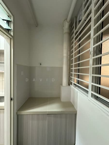 Condominium for Rent at PPAM Residensi Amansuri - David Lao - Interior - PropertyGuru.com.my