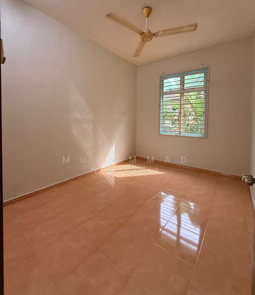 Rumah Banglo untuk Dijual di Kampung Batu 4 Dalam (Binjai) - Muhammad Najmi - Interior - PropertyGuru.com.my