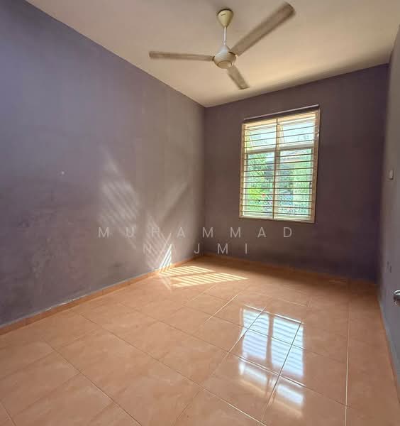 Rumah Banglo untuk Dijual di Kampung Batu 4 Dalam (Binjai) - Muhammad Najmi - Interior - PropertyGuru.com.my