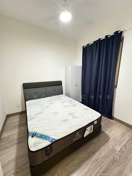 Servis Apartment untuk Disewa di Southbank Residence - Vincent Chye - PropertyGuru.com.my