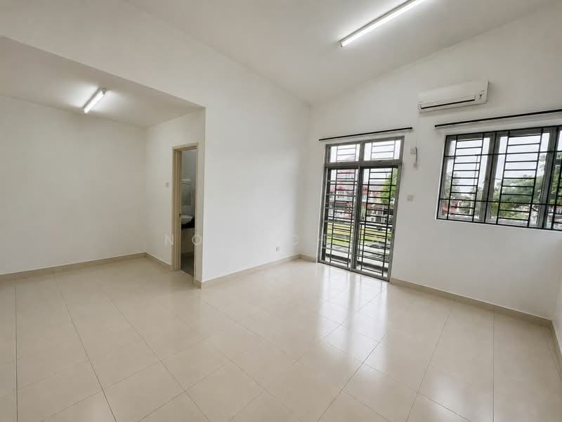 2-storey Terraced House for Sale in Johor Bahru (Johor) - Noel Chua - Interior - PropertyGuru.com.my