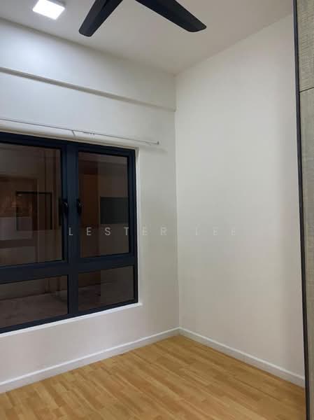 Servis Apartment untuk Dijual di Suria Residence - Lester Lee - Interior - PropertyGuru.com.my