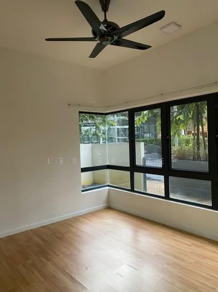 Servis Apartment untuk Dijual di Suria Residence - Lester Lee - Interior - PropertyGuru.com.my