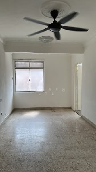 Pangsapuri untuk Dijual di Julita Apartment - Darren Lye - Interior - PropertyGuru.com.my