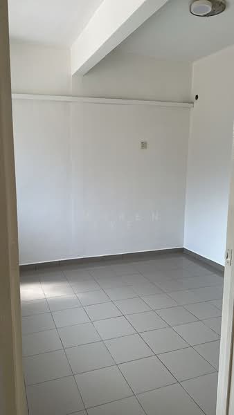 Pangsapuri untuk Dijual di Julita Apartment - Darren Lye - Interior - PropertyGuru.com.my