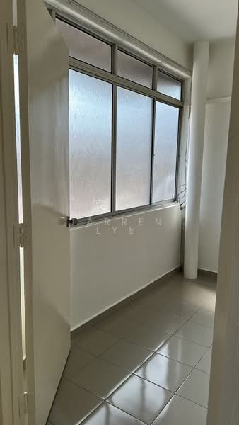 Pangsapuri untuk Dijual di Julita Apartment - Darren Lye - Interior - PropertyGuru.com.my