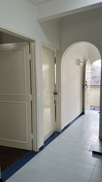 Pangsapuri untuk Dijual di Julita Apartment - Darren Lye - Interior - PropertyGuru.com.my