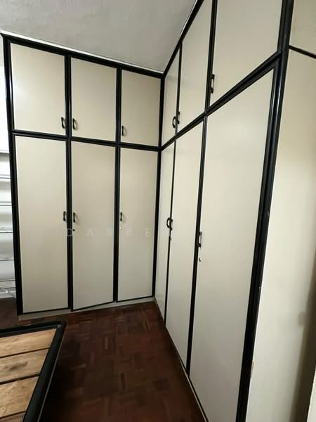 Pangsapuri untuk Dijual di Julita Apartment - Darren Lye - Interior - PropertyGuru.com.my
