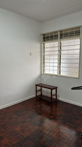 Pangsapuri untuk Dijual di Julita Apartment - Darren Lye - Interior - PropertyGuru.com.my