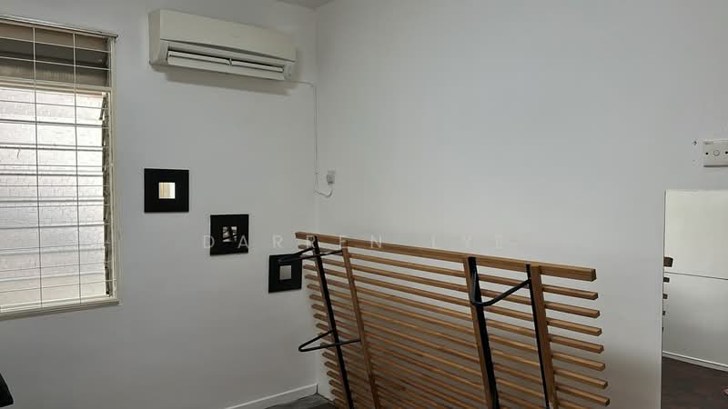 Pangsapuri untuk Dijual di Julita Apartment - Darren Lye - Interior - PropertyGuru.com.my