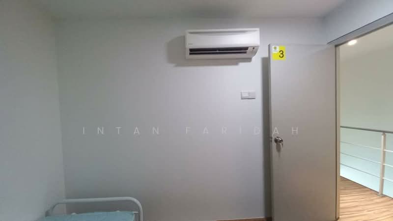 Condominium for Rent at Arte Subang West - Intan Faridah - PropertyGuru.com.my