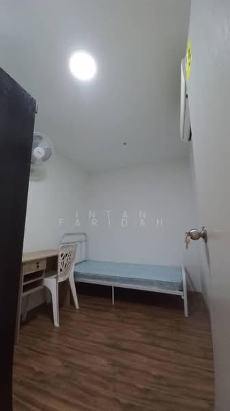 Condominium for Rent at Arte Subang West - Intan Faridah - PropertyGuru.com.my