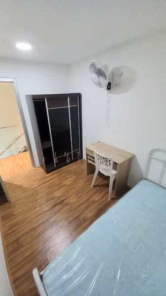 Condominium for Rent at Arte Subang West - Intan Faridah - PropertyGuru.com.my