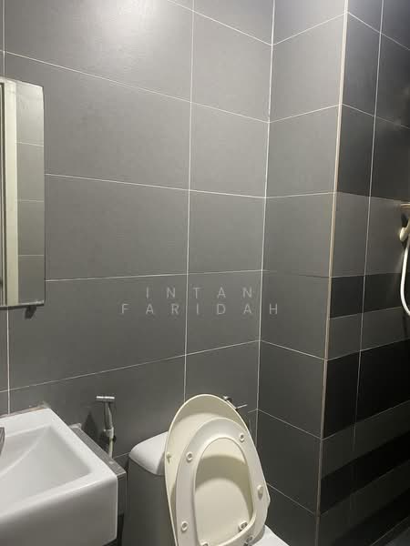 Condominium for Rent at Arte Subang West - Intan Faridah - PropertyGuru.com.my