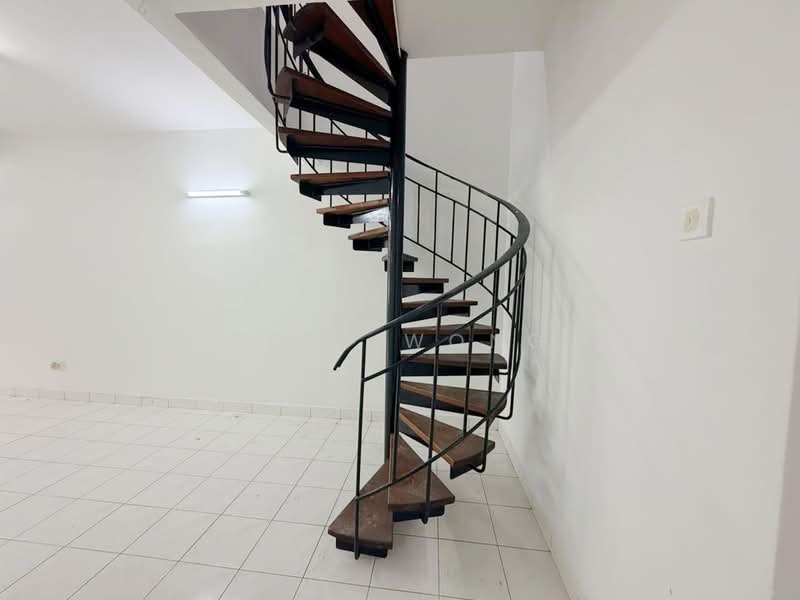 Rumah Teres 2 Tingkat untuk Dijual di Taman Molek (Johor Bahru) - Bess Wong - PropertyGuru.com.my