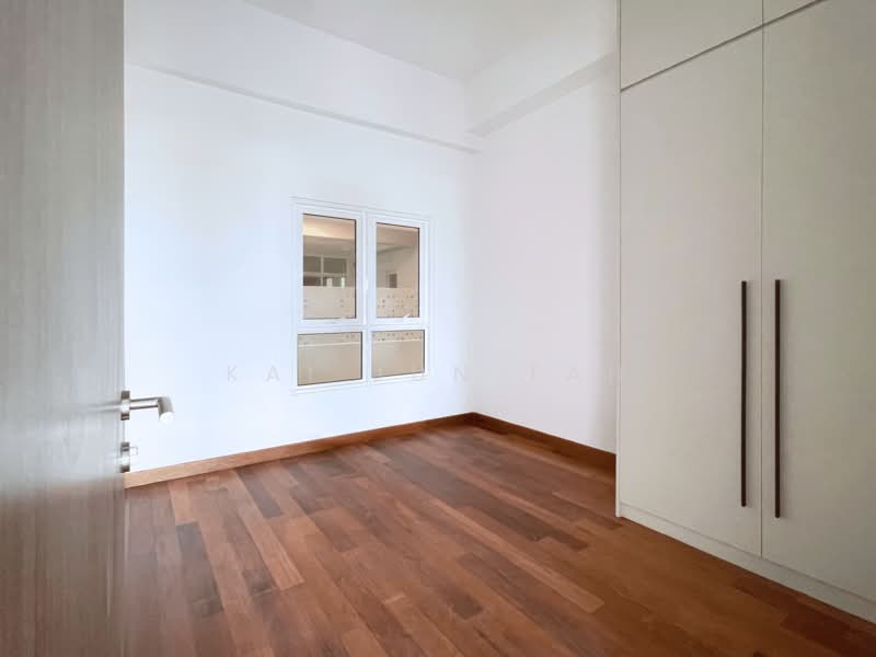 Kondominium untuk Disewa di Codrington Residence - Kai Jun Tan - Interior - PropertyGuru.com.my