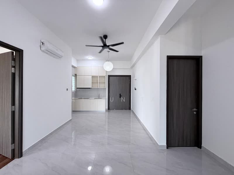 Condominium for Rent at Codrington Residence - Kai Jun Tan - Interior - PropertyGuru.com.my