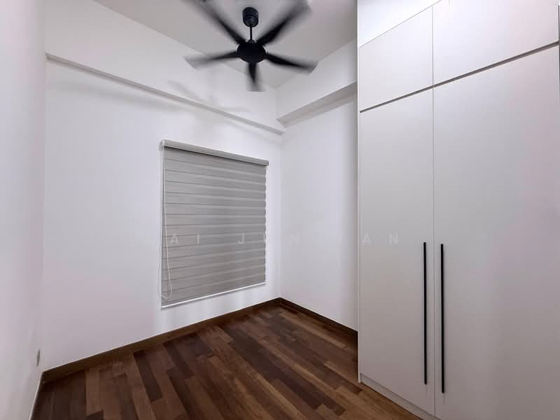Condominium for Rent at Codrington Residence - Kai Jun Tan - Interior - PropertyGuru.com.my