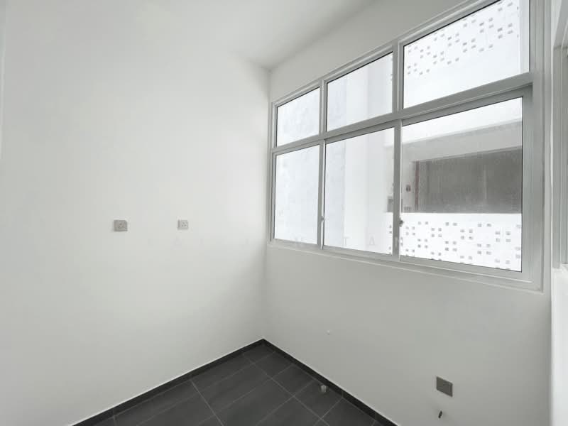 Condominium for Rent at Codrington Residence - Kai Jun Tan - Interior - PropertyGuru.com.my