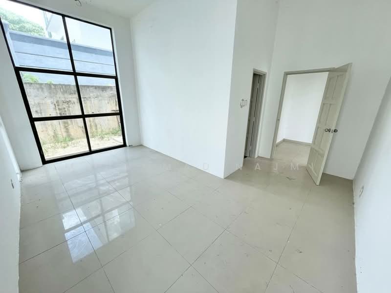 Rumah Banglo untuk Dijual di Dungun (Terengganu) - Muhammad Najmi - Interior - PropertyGuru.com.my