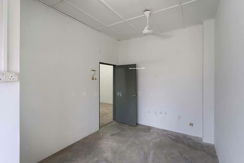 Rumah Teres 2 Tingkat untuk Dijual di Meru (Klang) - Jason Tan - PropertyGuru.com.my